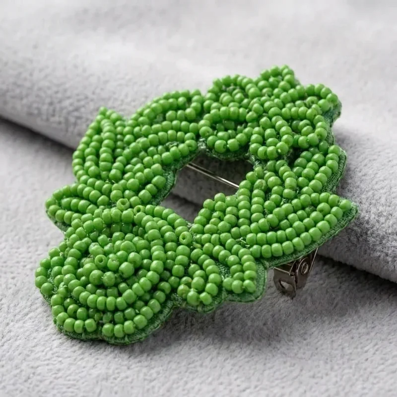 Preciosa Round Seed Beads 53230 11/0 3.5 Oz 10