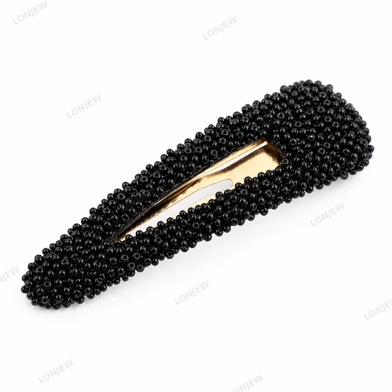 Preciosa Round Seed Beads 49102 11/0 50 gr. 1.7 Oz 9