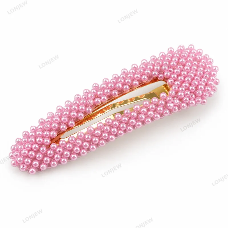 Preciosa Round Seed Beads 37175 11/0 50 gr. 1.7 Oz 10