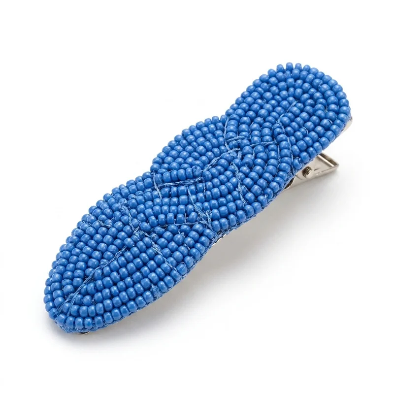 Preciosa Round Seed Beads 63080 11/0 50 gr. 1.7 Oz 9