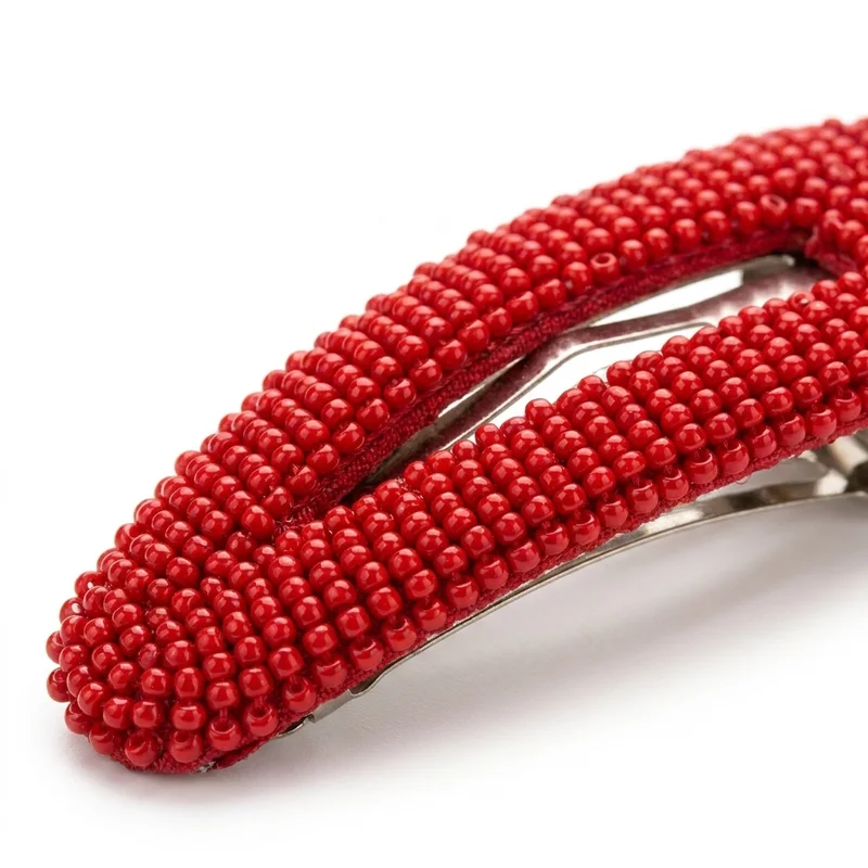 Preciosa Round Seed Beads 93170 11/0 50 gr. 1.7 Oz 9