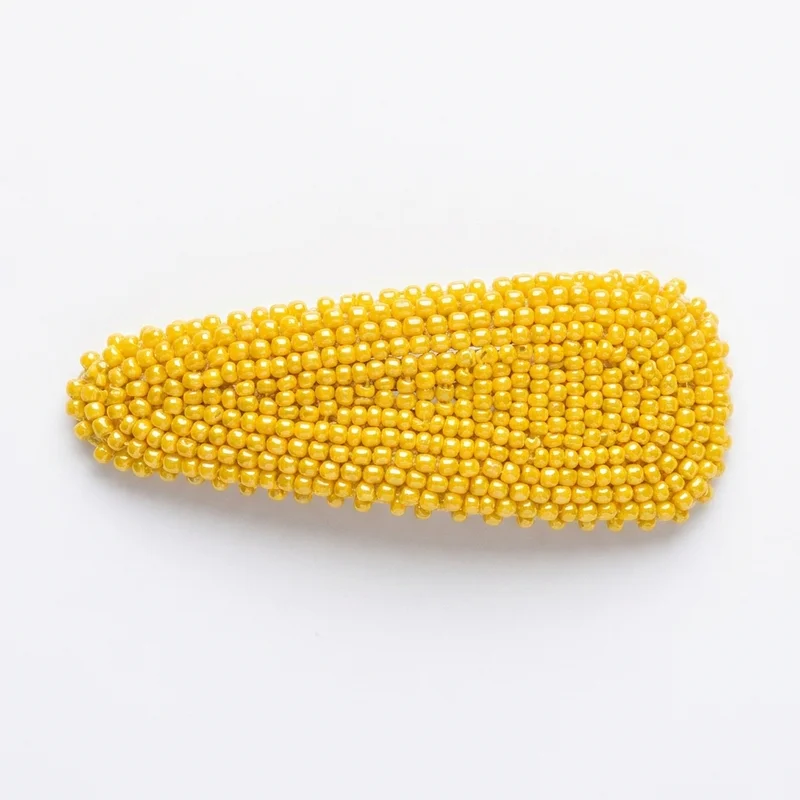 Preciosa Round Seed Beads 16383 11/0 50 gr. 1.7 Oz 9