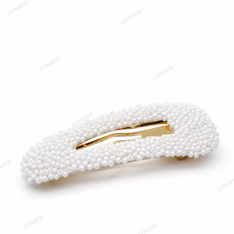 Preciosa Round Seed Beads 03050 11/0 50 gr. 1.7 Oz 10