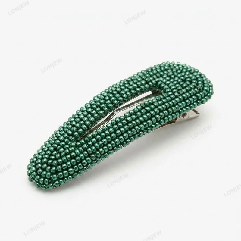 Preciosa Round Seed Beads 58240 11/0  50 gr. 1.7 Oz 9