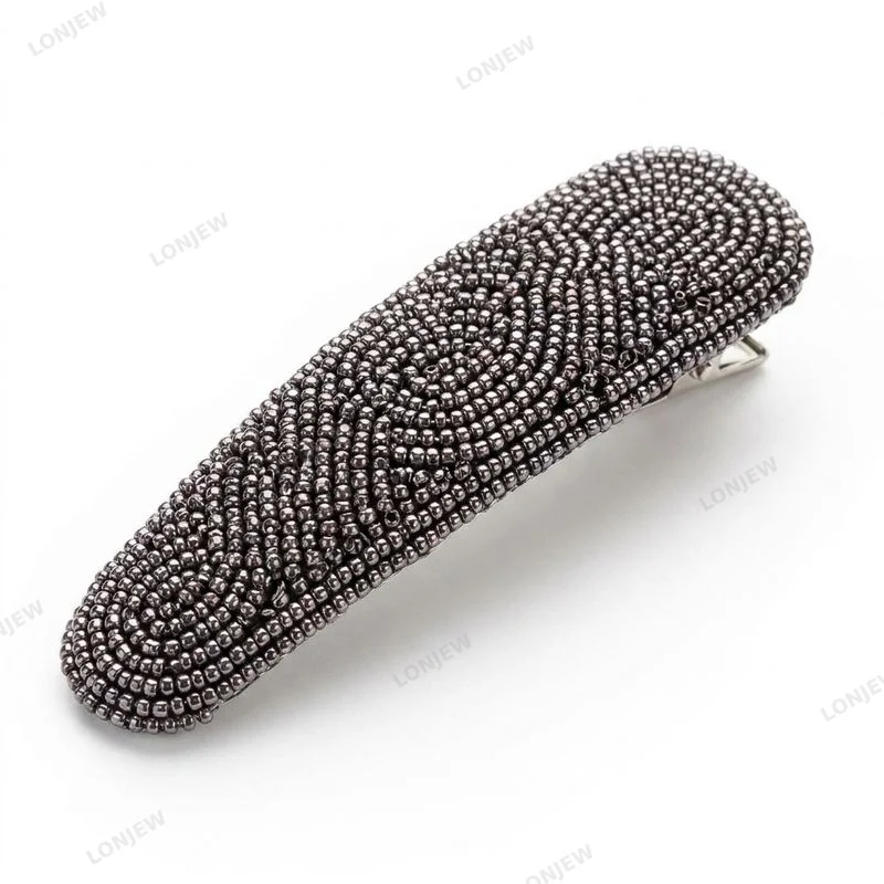 Preciosa Round Seed Beads 18780 11/0 50 gr. 1.7 Oz 9