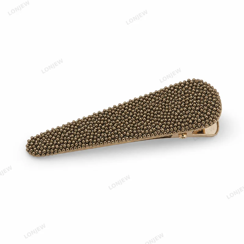 Preciosa Round Seed Beads 59142 11/0 25 gr. 0.8 Oz 9