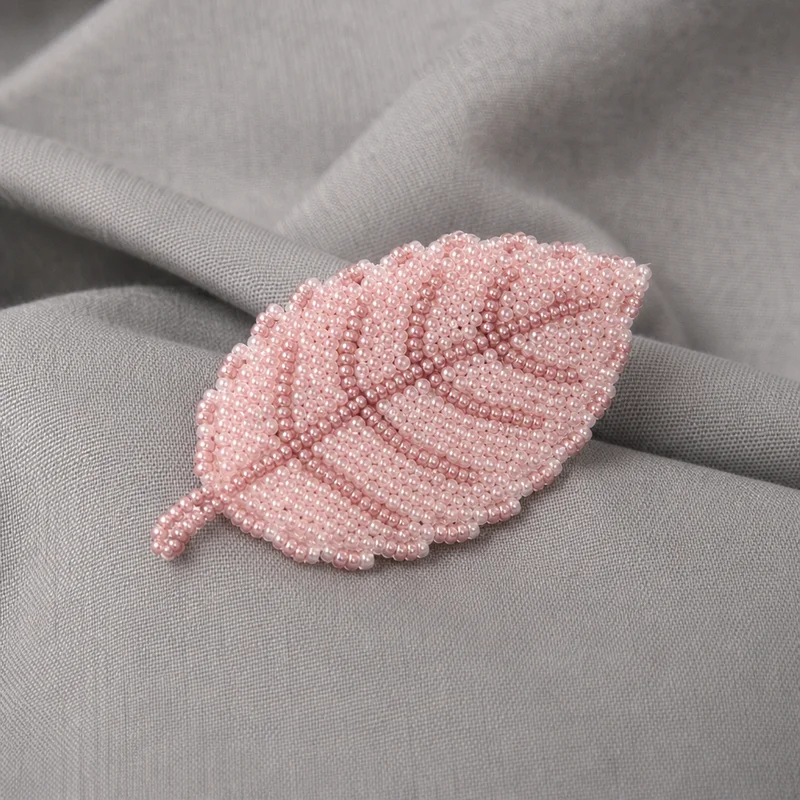 Preciosa Round Seed Beads 37173 11/0 50 gr. 1.7 Oz 10