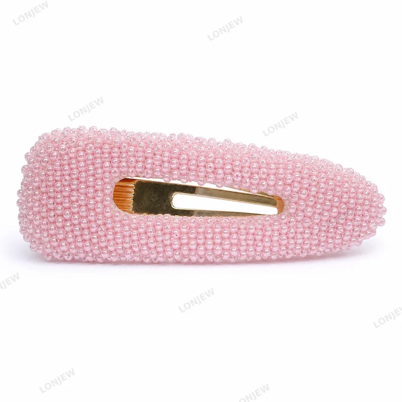 Preciosa Round Seed Beads 37173 11/0 50 gr. 1.7 Oz 9