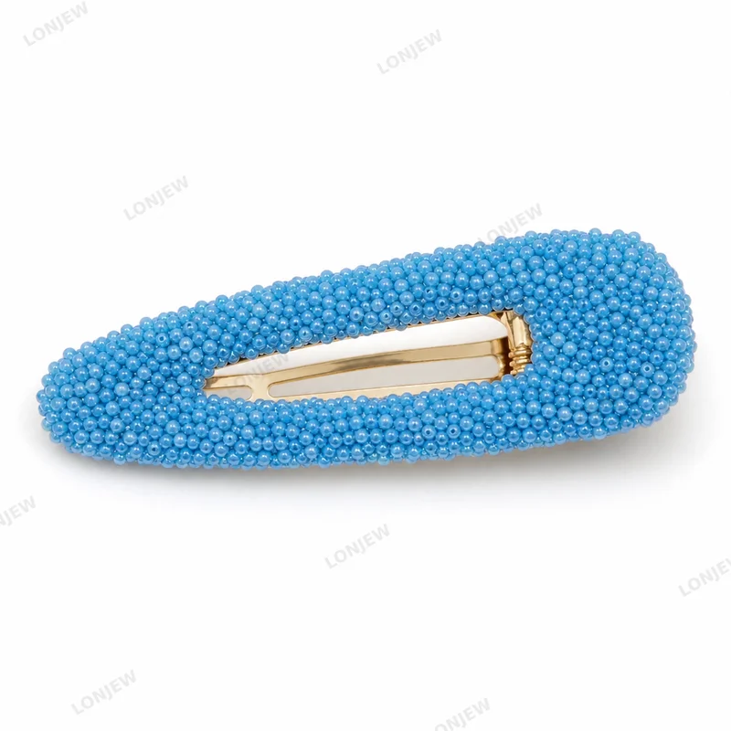 Preciosa Round Seed Beads 64050 11/0 50 gr. 1.7 Oz — photo 13