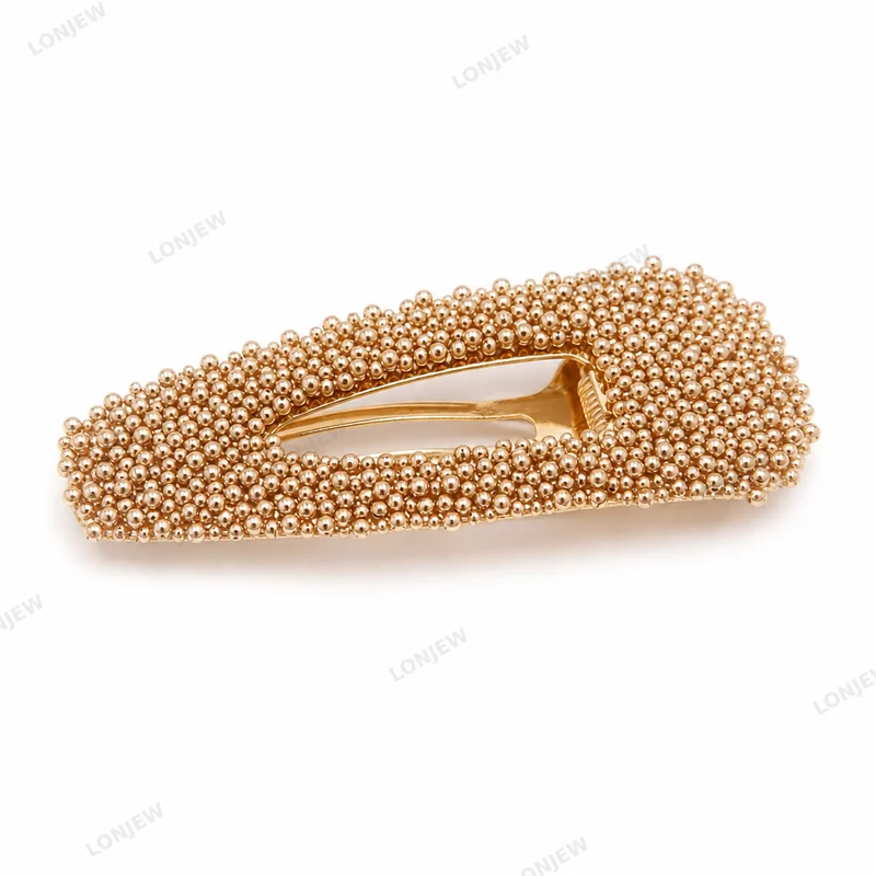 Preciosa Round Seed Beads 18589 11/0 50 gr. 1.7 Oz 9