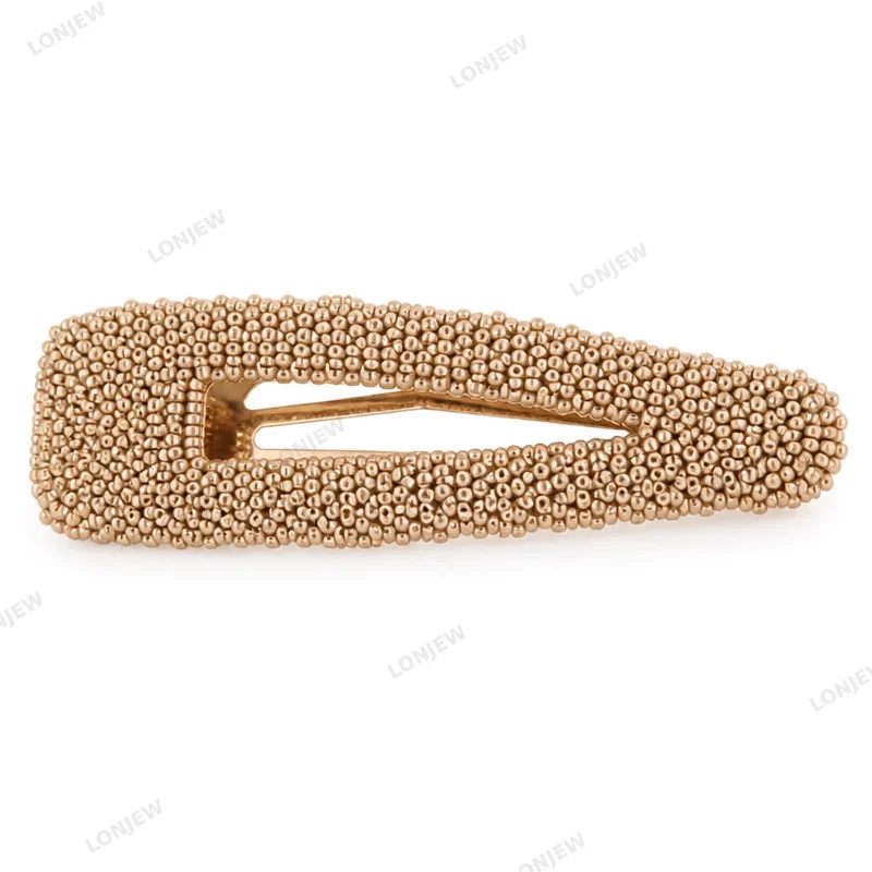 Preciosa Round Seed Beads 18589 11/0 50 gr. 1.7 Oz Matte 9