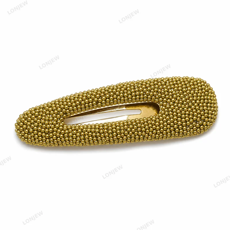 Preciosa Round Seed Beads 01720 11/0 50 gr. 1.7 Oz 9