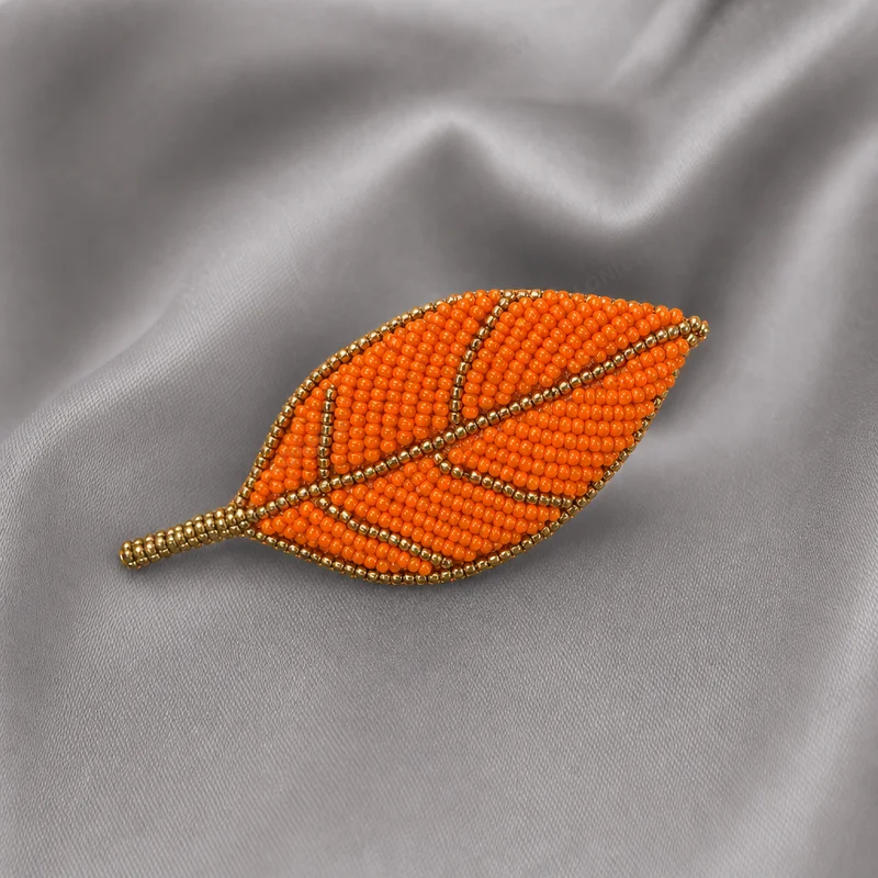 Preciosa Round Seed Beads 93140 11/0 50 gr. 1.7 Oz — photo 11