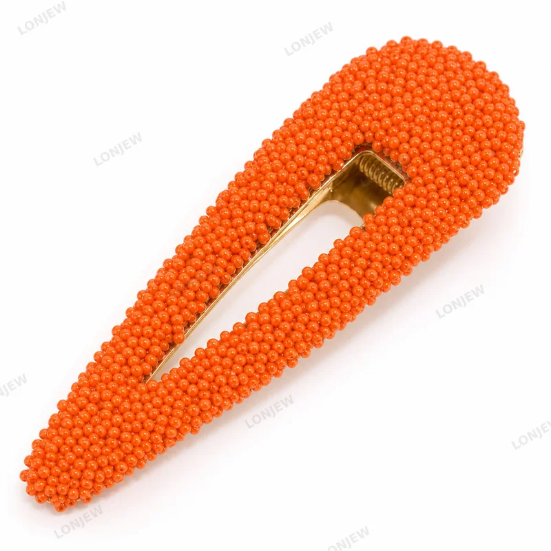 Preciosa Round Seed Beads 93140 11/0 50 gr. 1.7 Oz 10