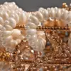 Preciosa Twin Beads 3.5 Oz 03133 2.5/5mm - Image 9