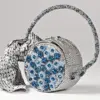 Preciosa Twin Beads 3.5 Oz 08186 2.5/5mm - Image 10