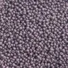 Preciosa Round Seed Beads 23040 11/0 3.5 Oz - Image 2