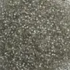 Preciosa Round Seed Beads 78102 11/0 3.5 Oz - Image 2