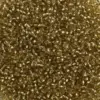 Preciosa Round Seed Beads 17020 11/0 3.5 Oz - Image 2