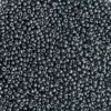 Preciosa Round Seed Beads 23980 11/0 3.5 Oz - Image 2