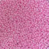 Preciosa Round Seed Beads 37175 11/0 3.5 Oz - Image 2