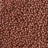 Preciosa Round Seed Beads 13600 11/0 3.5 Oz - Image 2