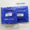 Preciosa Round Seed Beads 33040 11/0 3.5 Oz - Image 3