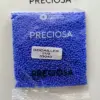Preciosa Round Seed Beads 33040 11/0 3.5 Oz - Image 4