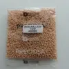 Preciosa Round Seed Beads 46085 10/0 3.5 Oz - Image 3