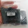 Preciosa Round Seed Beads 56290 10/0 3.5 Oz - Image 2