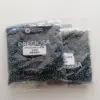 Preciosa Round Seed Beads 56290 10/0 3.5 Oz - Image 3