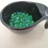 Preciosa Fire Polished Beads FP 6mm 50020-28701 100 Pcs - Image 9