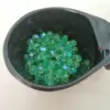 Preciosa Fire Polished Beads FP 6mm 50020-28701 100 Pcs - Image 8