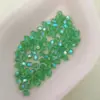 Preciosa Fire Polished Beads FP 6mm 50020-28701 100 Pcs - Image 4