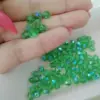 Preciosa Fire Polished Beads FP 6mm 50020-28701 100 Pcs - Image 7