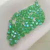 Preciosa Fire Polished Beads FP 6mm 50020-28701 100 Pcs