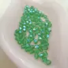 Preciosa Fire Polished Beads FP 6mm 50020-28701 100 Pcs - Image 10