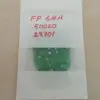 Preciosa Fire Polished Beads FP 6mm 50020-28701 100 Pcs - Image 11