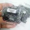 Preciosa Triangle Beads 18949 3.5x3.5mm 3.5 oz - Image 2