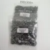 Preciosa Triangle Beads 18949 3.5x3.5mm 3.5 oz - Image 4