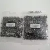 Preciosa Triangle Beads 18949 3.5x3.5mm 3.5 oz - Image 3