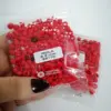 Preciosa Rola Beads 93170 6.2mm 3.5 Oz - Image 2
