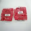 Preciosa Rola Beads 93170 6.2mm 3.5 Oz - Image 5