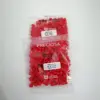 Preciosa Rola Beads 93170 6.2mm 3.5 Oz - Image 4