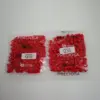 Preciosa Rola Beads 93170 6.2mm 3.5 Oz - Image 3