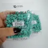 Preciosa Rola Beads 63130 7.7mm 3.5 Oz - Image 2