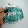 Preciosa Rola Beads 63130 7.7mm 3.5 Oz - Image 5