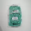 Preciosa Rola Beads 63130 7.7mm 3.5 Oz - Image 4