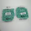 Preciosa Rola Beads 63130 7.7mm 3.5 Oz - Image 3
