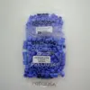 Preciosa Rola Beads 33040 7.7mm 3.5 Oz - Image 4